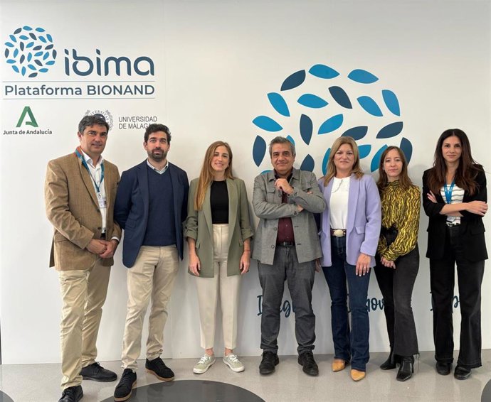 Organizado por Ibima Plataforma Bionand y Farmaindustria, el evento reunió a destacados expertos del sector para debatir sobre los desafíos y oportunidades actuales en el ámbito de la investigación clínica.