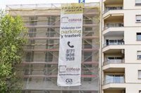 El 76% de los baleares ve con preocupación su capacidad para acceder a una vivienda en el futuro, según un estudio