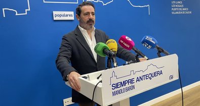 Málaga