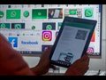 Bruselas multa a Apple con 500 millones y a Meta con 200 por violar la ley europea de mercados digitales