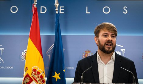 Valencià