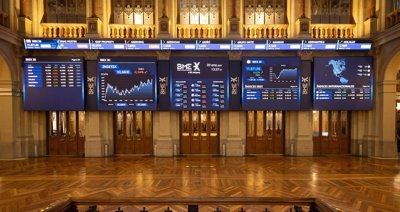 Bolsa