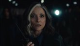 Foto: Filtradas las escenas post-créditos de Thunderbolts, "un hito trascendental" en Marvel