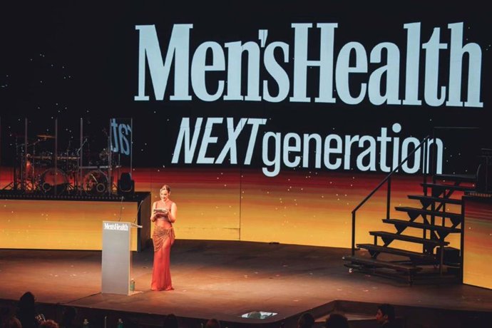 WAH Show Madrid; El espacio que se transforma para contar la historia de cada marca