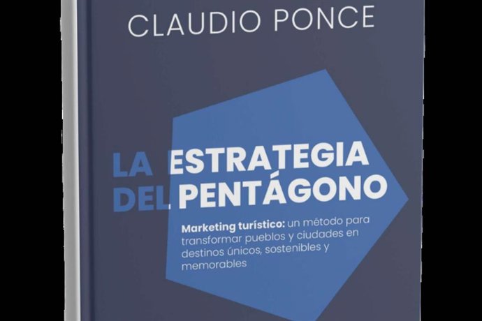 Un modelo inédito irrumpe en el sector turístico con la promesa de transformar el futuro de los destinos