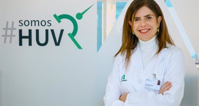 Es Andalucía - Sevilla