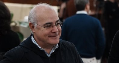 Nacional