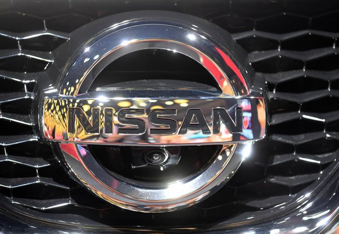 Archivo - Nissan invertirá 1.227,3 millones de euros para impulsar su mercado de vehículos eléctricos en China.