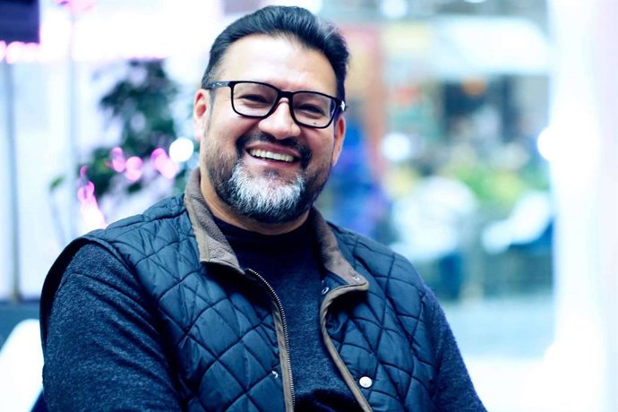 Odontología de Marlon Becerra, referencia internacional en tratamientos dentales de alta complejidad en 2025