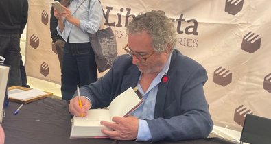 Catalunya