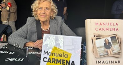 Catalunya