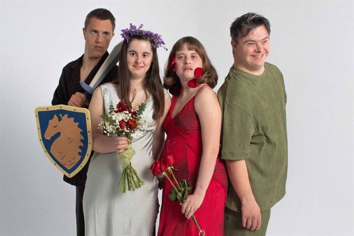 IMANcorp FOUNDATION planta cara a la censura invisible en el Día Internacional del Libro