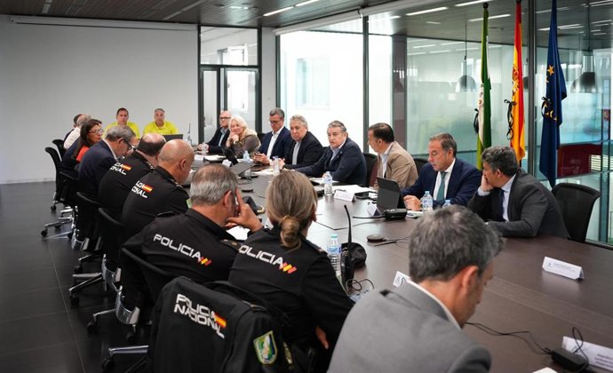 Vídeo de la noticia