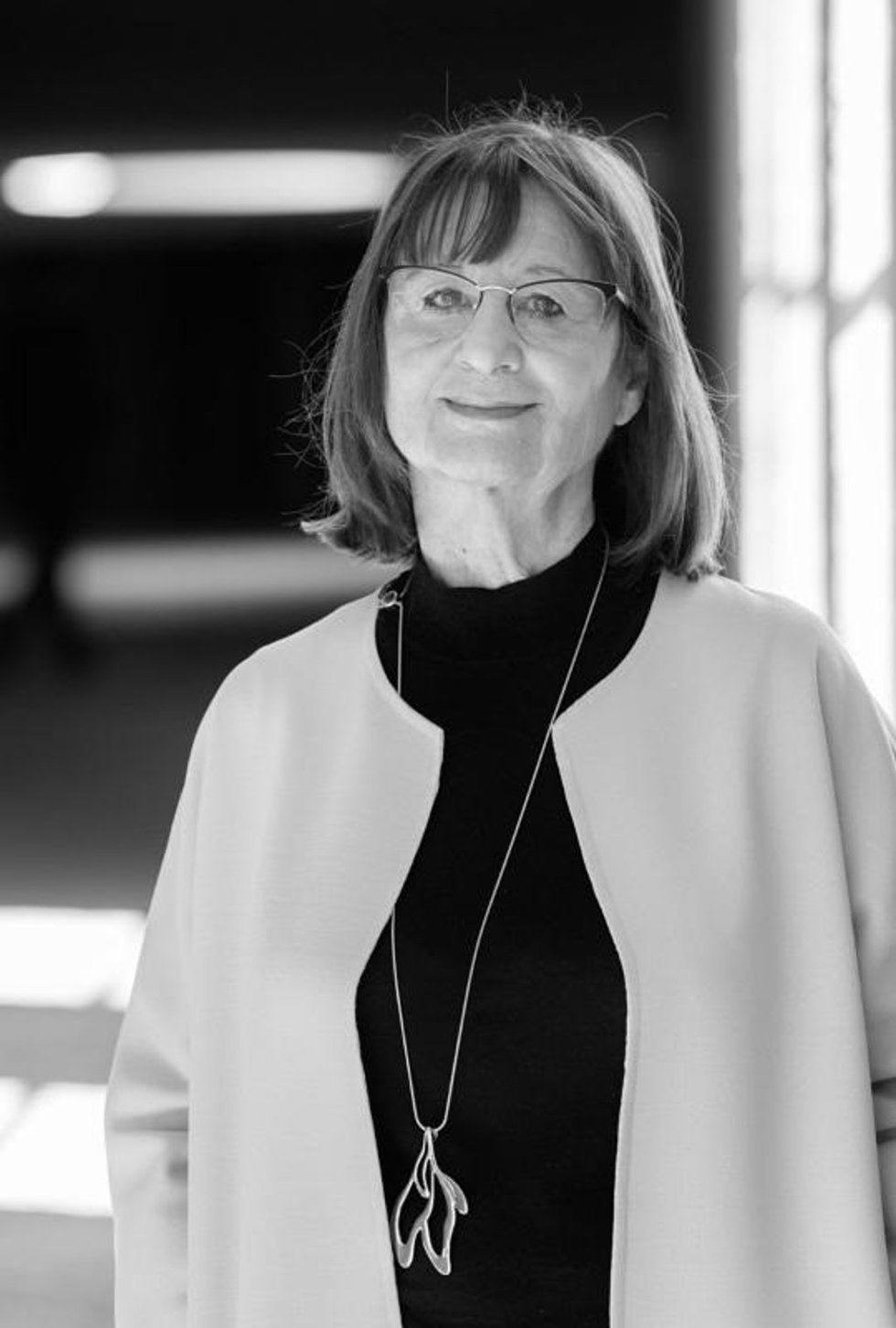 La jienense, Mónica Doña Jiménez, con 'Soles de medianoche', I Premio Internacional de Poesía 'Gonzalo de Berceo'