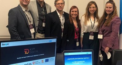 Economía Finanzas