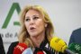 Andalucía firma un acuerdo con entidades financieras para facilitar 2.260 millones a las empresas exportadoras