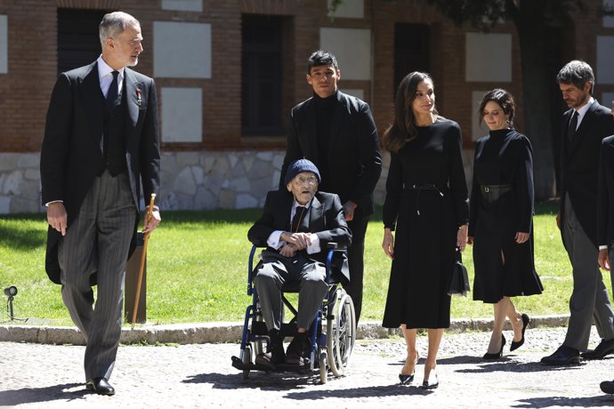 Vídeo de la noticia