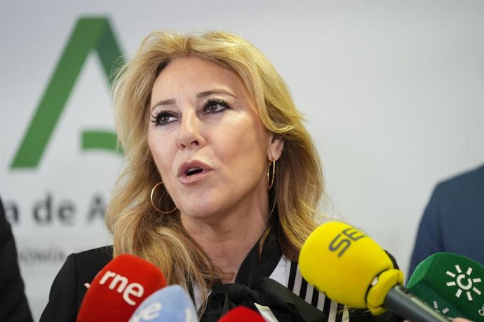 Vídeo de la noticia