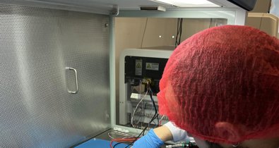 Es Andalucía - Cádiz