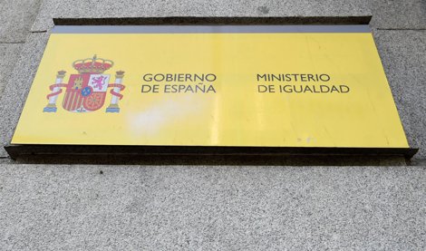 Igualdad