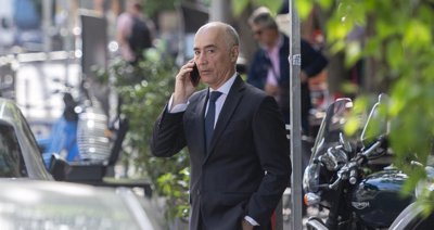 Economía Finanzas