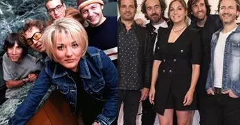Amaia Montero y La Oreja de Van Gogh: Cronología completa de un regreso cantado