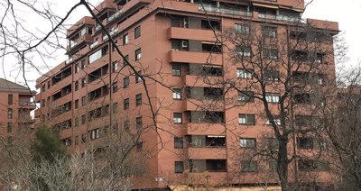 Construcción y vivienda
