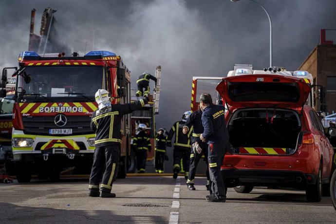 Vídeo de la noticia