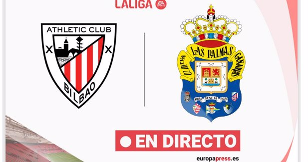 Partidos en Directo