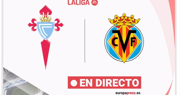 Partidos en Directo