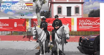 Sevilla