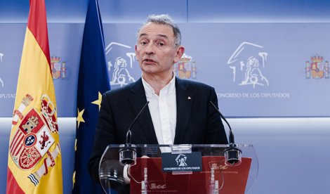 Valencià