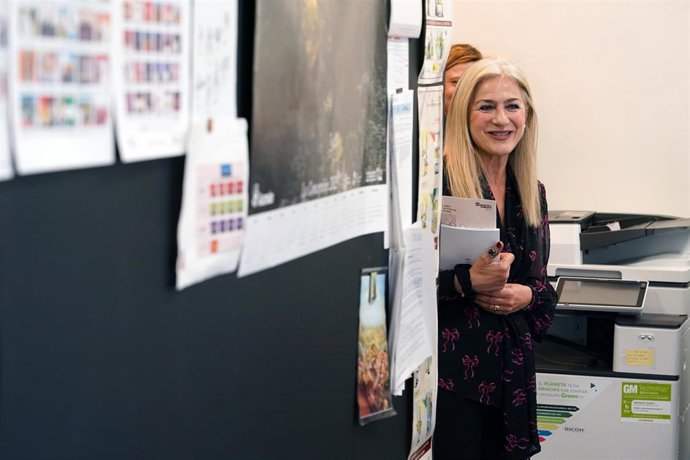 Vídeo de la noticia