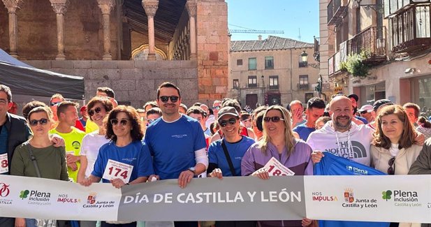 Castilla y León
