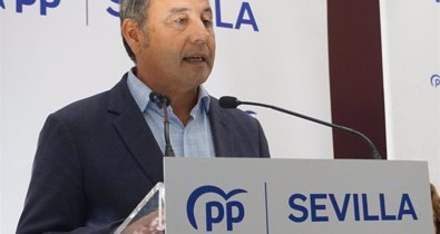 Sevilla