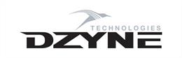 Dronebuster DTIM Kit by DZYNE Technologies