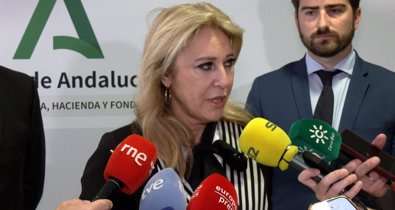 Vídeos