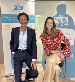 Epsocial