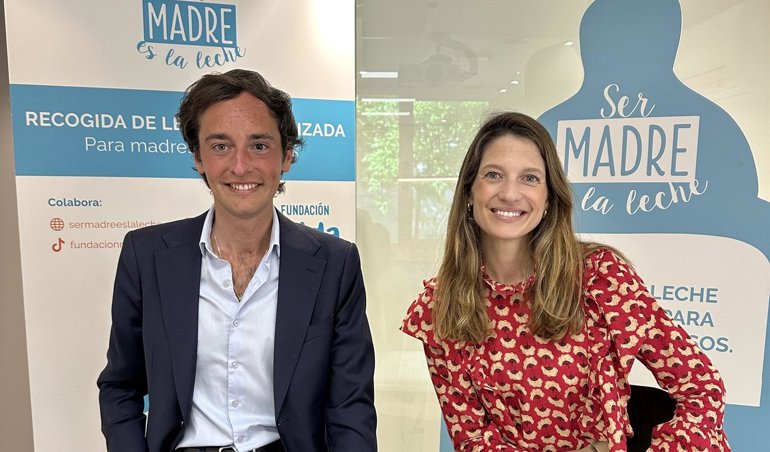 Cooperación y Desarrollo