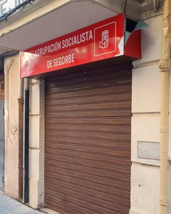 Valencià