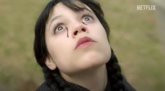 Foto: Jenna Ortega busca cadáveres en el tráiler de la temporada 2 de Miércoles, que ya tiene fecha de estreno