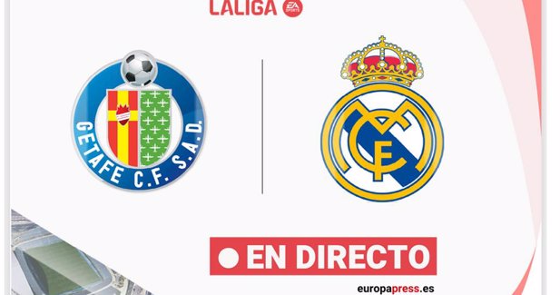 Partidos en Directo