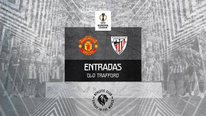 Cartel de venta de entradas