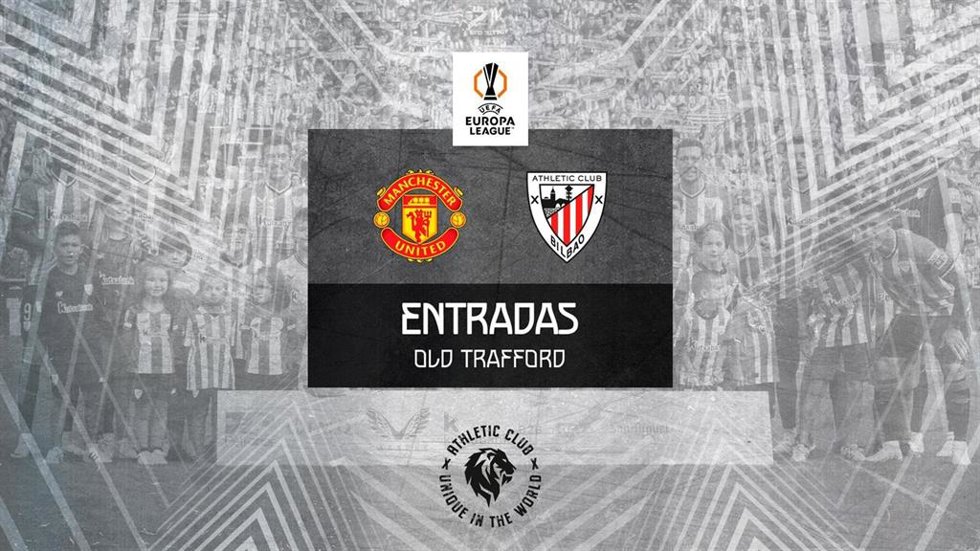 Cartel de venta de entradas
