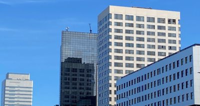 Construcción y vivienda