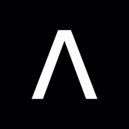 Axibo