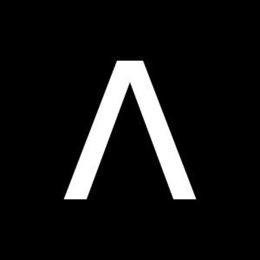 Axibo