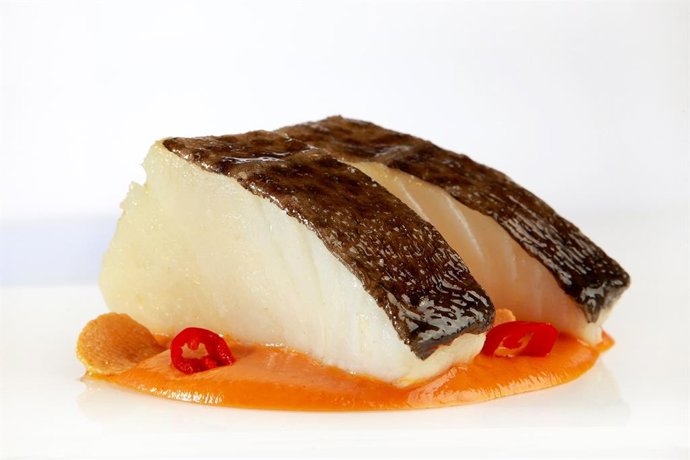 Paradores lanza la segunda edición del Diccionario gastronómico literario de la cocina tradicional española.