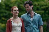 Foto: ¿A qué hora se estrena la temporada 5 final de You en Netflix?