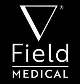 Field Medical: Engineered to reach the epicardium from the endocardium, the FieldForce Ablation System catheter is designed to enable focal pulsed field ablation for full-thickness, transmural lesions.